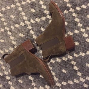 rag and bone walker boot review